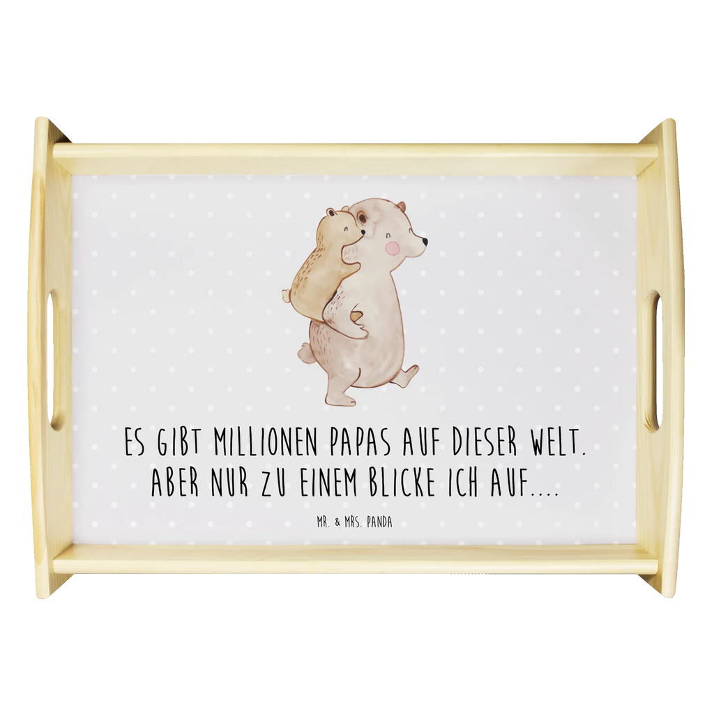 Serviertablett Papa Bär tablett zum servieren, sofatablett, serviertablett holz, Serviertablett, holz serviertablett, teetablett, betttablett, Tablett, couchtablett, tablett aus holz, tablett holz, getränketablett, Holztablett, ablagetablett, kaffeetablett, Frühstückstablett, tragetablett, tablett für essen, bett tablett, serviertablett aus holz, Servier Tablett, echtholz tablett, Küchentablett, tablett für getränke, tablett für bett, essenstablett, Oma, Opa, Muttertag, Familie, Schwester, Bruder, Vatertag, Mama, Papa, Geschenk, Vater, Geburtstag, Papi, Vati, Onkel