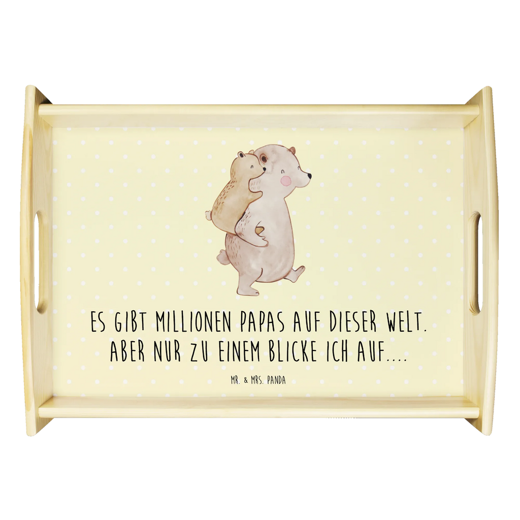 Serviertablett Papa Bär tablett zum servieren, sofatablett, serviertablett holz, Serviertablett, holz serviertablett, teetablett, betttablett, Tablett, couchtablett, tablett aus holz, tablett holz, getränketablett, Holztablett, ablagetablett, kaffeetablett, Frühstückstablett, tragetablett, tablett für essen, bett tablett, serviertablett aus holz, Servier Tablett, echtholz tablett, Küchentablett, tablett für getränke, tablett für bett, essenstablett, Oma, Opa, Muttertag, Familie, Schwester, Bruder, Vatertag, Mama, Papa, Geschenk, Vater, Geburtstag, Papi, Vati, Onkel