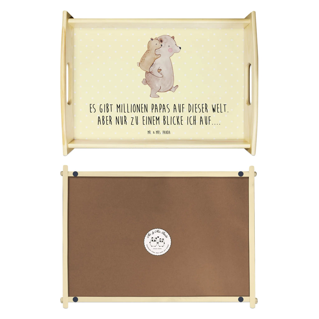 Serviertablett Papa Bär tablett zum servieren, sofatablett, serviertablett holz, Serviertablett, holz serviertablett, teetablett, betttablett, Tablett, couchtablett, tablett aus holz, tablett holz, getränketablett, Holztablett, ablagetablett, kaffeetablett, Frühstückstablett, tragetablett, tablett für essen, bett tablett, serviertablett aus holz, Servier Tablett, echtholz tablett, Küchentablett, tablett für getränke, tablett für bett, essenstablett, Oma, Opa, Muttertag, Familie, Schwester, Bruder, Vatertag, Mama, Papa, Geschenk, Vater, Geburtstag, Papi, Vati, Onkel