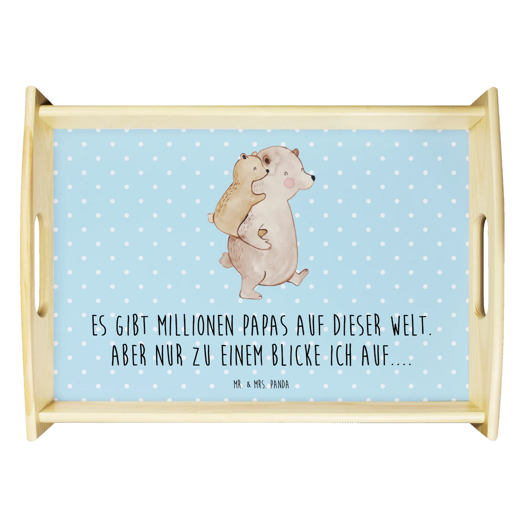 Serviertablett Papa Bär tablett zum servieren, sofatablett, serviertablett holz, Serviertablett, holz serviertablett, teetablett, betttablett, Tablett, couchtablett, tablett aus holz, tablett holz, getränketablett, Holztablett, ablagetablett, kaffeetablett, Frühstückstablett, tragetablett, tablett für essen, bett tablett, serviertablett aus holz, Servier Tablett, echtholz tablett, Küchentablett, tablett für getränke, tablett für bett, essenstablett, Oma, Opa, Muttertag, Familie, Schwester, Bruder, Vatertag, Mama, Papa, Geschenk, Vater, Geburtstag, Papi, Vati, Onkel