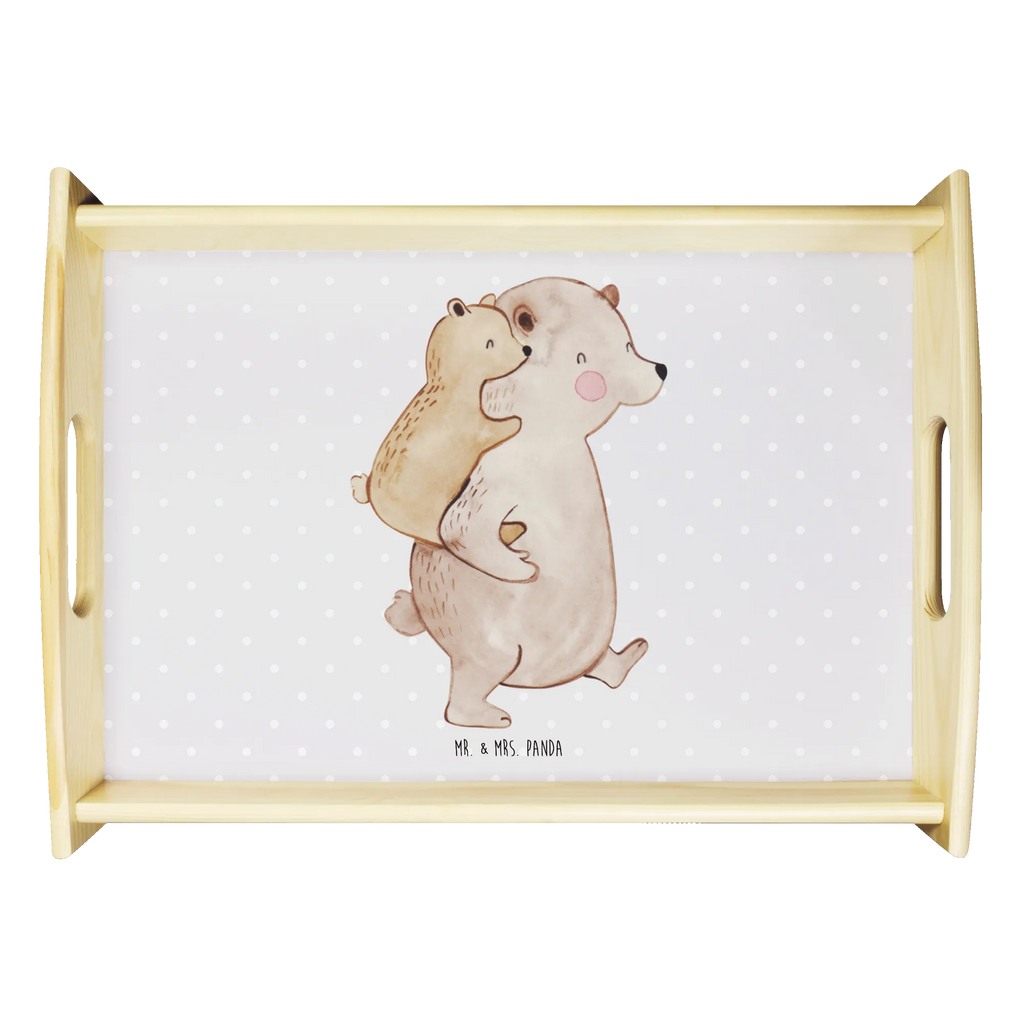 Serviertablett Papa Bär tablett zum servieren, sofatablett, serviertablett holz, Serviertablett, holz serviertablett, teetablett, betttablett, Tablett, couchtablett, tablett aus holz, tablett holz, getränketablett, Holztablett, ablagetablett, kaffeetablett, Frühstückstablett, tragetablett, tablett für essen, bett tablett, serviertablett aus holz, Servier Tablett, echtholz tablett, Küchentablett, tablett für getränke, tablett für bett, essenstablett, Oma, Opa, Muttertag, Familie, Schwester, Bruder, Vatertag, Mama, Papa, Geschenk, Vater, Geburtstag, Papi, Vati, Onkel
