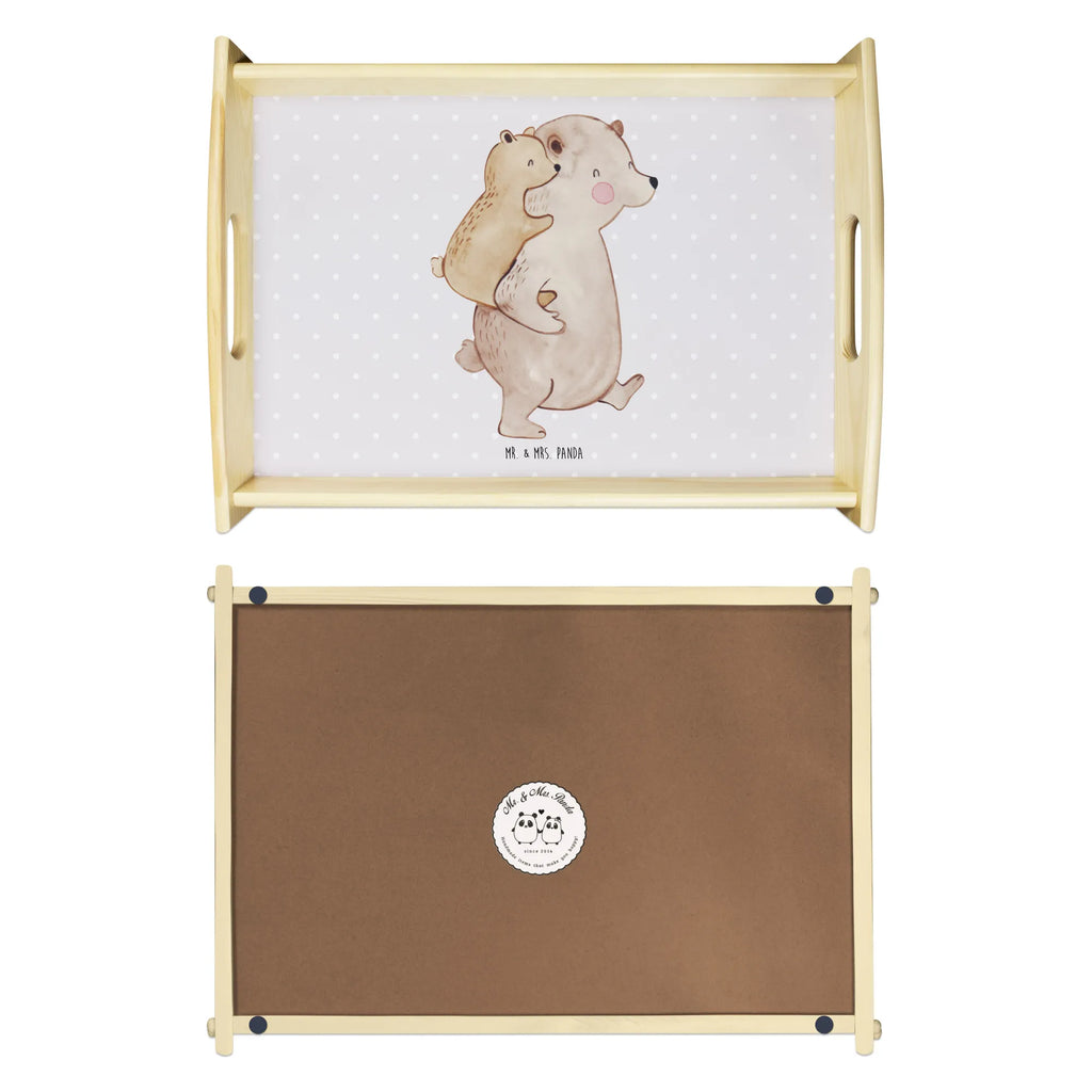 Serviertablett Papa Bär tablett zum servieren, sofatablett, serviertablett holz, Serviertablett, holz serviertablett, teetablett, betttablett, Tablett, couchtablett, tablett aus holz, tablett holz, getränketablett, Holztablett, ablagetablett, kaffeetablett, Frühstückstablett, tragetablett, tablett für essen, bett tablett, serviertablett aus holz, Servier Tablett, echtholz tablett, Küchentablett, tablett für getränke, tablett für bett, essenstablett, Oma, Opa, Muttertag, Familie, Schwester, Bruder, Vatertag, Mama, Papa, Geschenk, Vater, Geburtstag, Papi, Vati, Onkel