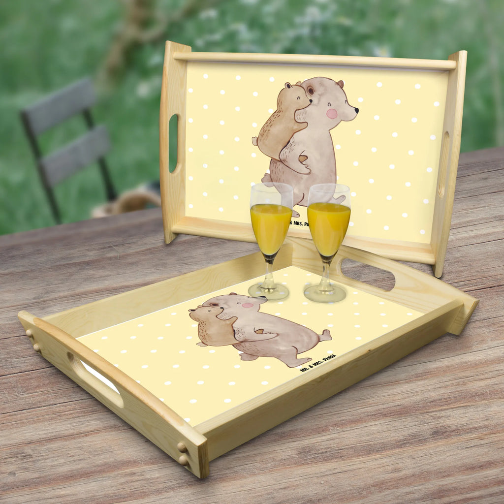 Serviertablett Papa Bär tablett zum servieren, sofatablett, serviertablett holz, Serviertablett, holz serviertablett, teetablett, betttablett, Tablett, couchtablett, tablett aus holz, tablett holz, getränketablett, Holztablett, ablagetablett, kaffeetablett, Frühstückstablett, tragetablett, tablett für essen, bett tablett, serviertablett aus holz, Servier Tablett, echtholz tablett, Küchentablett, tablett für getränke, tablett für bett, essenstablett, Oma, Opa, Muttertag, Familie, Schwester, Bruder, Vatertag, Mama, Papa, Geschenk, Vater, Geburtstag, Papi, Vati, Onkel