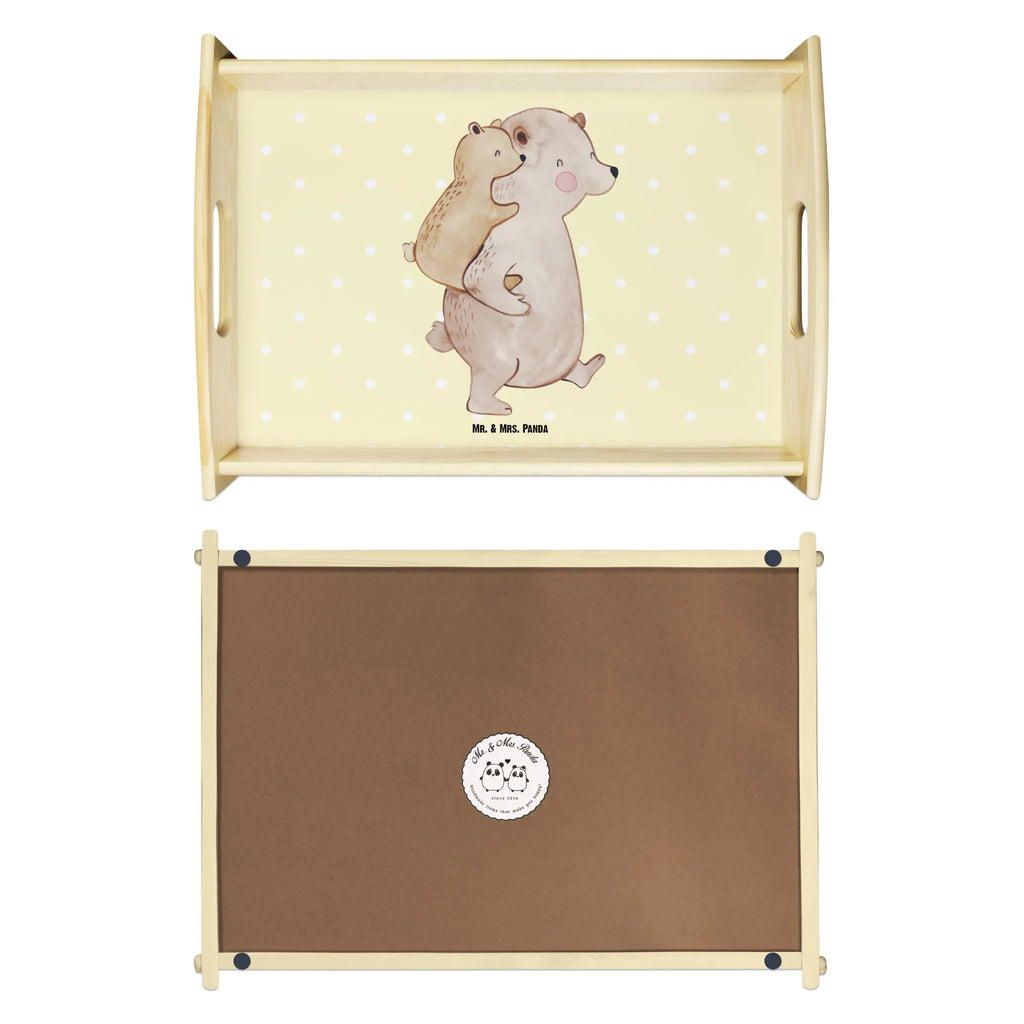 Serviertablett Papa Bär tablett zum servieren, sofatablett, serviertablett holz, Serviertablett, holz serviertablett, teetablett, betttablett, Tablett, couchtablett, tablett aus holz, tablett holz, getränketablett, Holztablett, ablagetablett, kaffeetablett, Frühstückstablett, tragetablett, tablett für essen, bett tablett, serviertablett aus holz, Servier Tablett, echtholz tablett, Küchentablett, tablett für getränke, tablett für bett, essenstablett, Oma, Opa, Muttertag, Familie, Schwester, Bruder, Vatertag, Mama, Papa, Geschenk, Vater, Geburtstag, Papi, Vati, Onkel