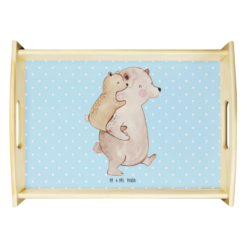 Serviertablett Papa Bär tablett zum servieren, sofatablett, serviertablett holz, Serviertablett, holz serviertablett, teetablett, betttablett, Tablett, couchtablett, tablett aus holz, tablett holz, getränketablett, Holztablett, ablagetablett, kaffeetablett, Frühstückstablett, tragetablett, tablett für essen, bett tablett, serviertablett aus holz, Servier Tablett, echtholz tablett, Küchentablett, tablett für getränke, tablett für bett, essenstablett, Oma, Opa, Muttertag, Familie, Schwester, Bruder, Vatertag, Mama, Papa, Geschenk, Vater, Geburtstag, Papi, Vati, Onkel