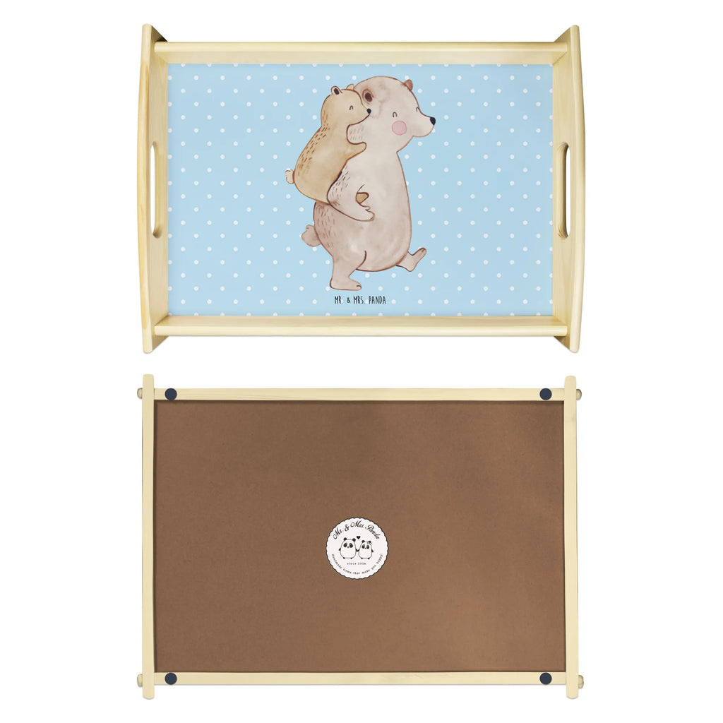 Serviertablett Papa Bär tablett zum servieren, sofatablett, serviertablett holz, Serviertablett, holz serviertablett, teetablett, betttablett, Tablett, couchtablett, tablett aus holz, tablett holz, getränketablett, Holztablett, ablagetablett, kaffeetablett, Frühstückstablett, tragetablett, tablett für essen, bett tablett, serviertablett aus holz, Servier Tablett, echtholz tablett, Küchentablett, tablett für getränke, tablett für bett, essenstablett, Oma, Opa, Muttertag, Familie, Schwester, Bruder, Vatertag, Mama, Papa, Geschenk, Vater, Geburtstag, Papi, Vati, Onkel