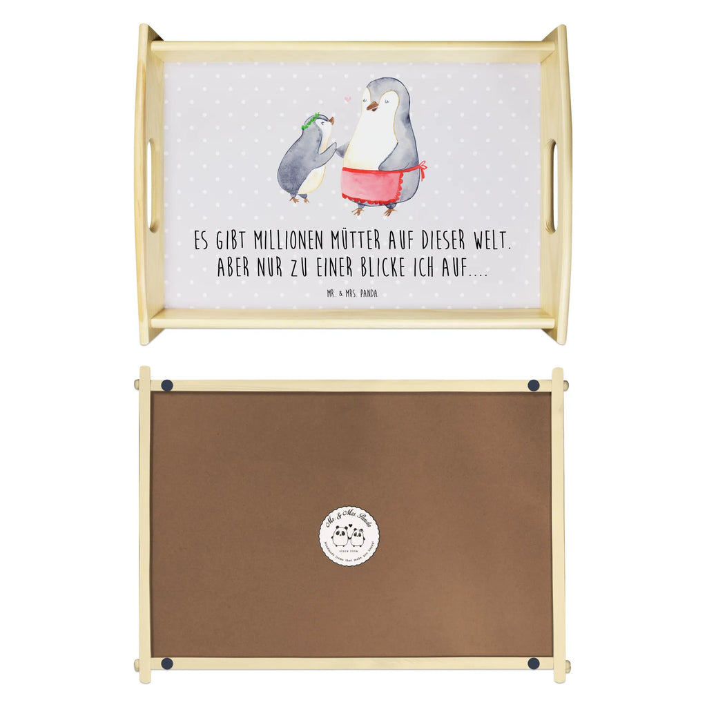 Serving tray Penguin with child serviertablett holz, couchtablett, teetablett, tablett holz, betttablett, Tablett, Holztablett, Frühstückstablett, bett tablett, holz serviertablett, serviertablett aus holz, getränketablett, kaffeetablett, Servier Tablett, tablett für essen, tablett zum servieren, tablett für bett, echtholz tablett, ablagetablett, tablett aus holz, Serviertablett, tablett für getränke, Küchentablett, tragetablett, essenstablett, sofatablett, Muttertag, Vatertag, Mama, Papa, Oma, Opa, Familie, Schwester, Bruder, Mutter, Mami, Geburststag, Mutti, Geschenk