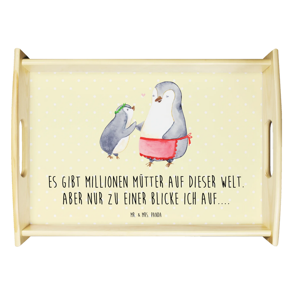 Serving tray Penguin with child serviertablett holz, couchtablett, teetablett, tablett holz, betttablett, Tablett, Holztablett, Frühstückstablett, bett tablett, holz serviertablett, serviertablett aus holz, getränketablett, kaffeetablett, Servier Tablett, tablett für essen, tablett zum servieren, tablett für bett, echtholz tablett, ablagetablett, tablett aus holz, Serviertablett, tablett für getränke, Küchentablett, tragetablett, essenstablett, sofatablett, Muttertag, Vatertag, Mama, Papa, Oma, Opa, Familie, Schwester, Bruder, Mutter, Mami, Geburststag, Mutti, Geschenk