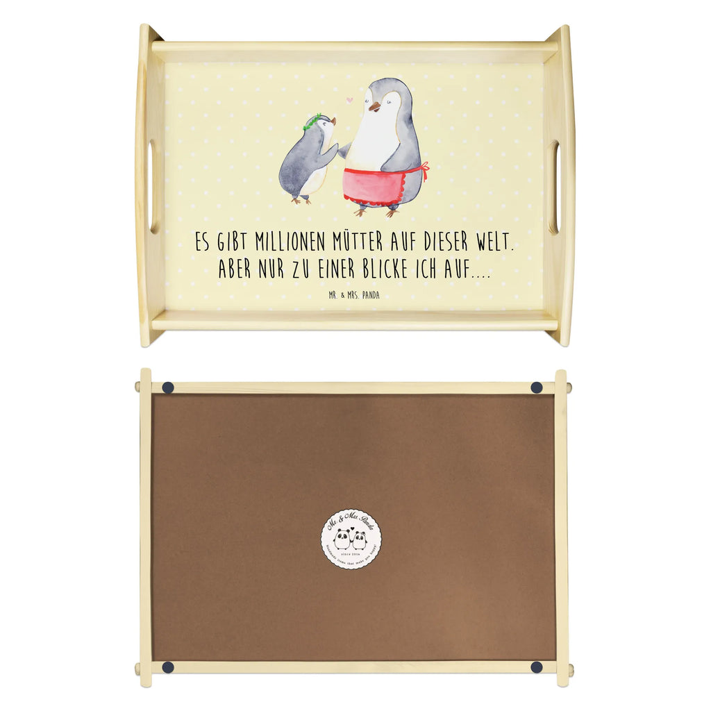 Serving tray Penguin with child serviertablett holz, couchtablett, teetablett, tablett holz, betttablett, Tablett, Holztablett, Frühstückstablett, bett tablett, holz serviertablett, serviertablett aus holz, getränketablett, kaffeetablett, Servier Tablett, tablett für essen, tablett zum servieren, tablett für bett, echtholz tablett, ablagetablett, tablett aus holz, Serviertablett, tablett für getränke, Küchentablett, tragetablett, essenstablett, sofatablett, Muttertag, Vatertag, Mama, Papa, Oma, Opa, Familie, Schwester, Bruder, Mutter, Mami, Geburststag, Mutti, Geschenk