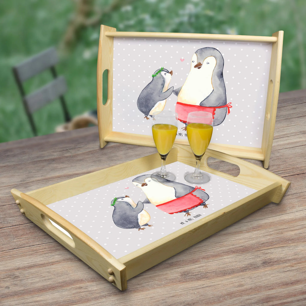 Serving tray Penguin with child serviertablett holz, couchtablett, teetablett, tablett holz, betttablett, Tablett, Holztablett, Frühstückstablett, bett tablett, holz serviertablett, serviertablett aus holz, getränketablett, kaffeetablett, Servier Tablett, tablett für essen, tablett zum servieren, tablett für bett, echtholz tablett, ablagetablett, tablett aus holz, Serviertablett, tablett für getränke, Küchentablett, tragetablett, essenstablett, sofatablett, Muttertag, Vatertag, Mama, Papa, Oma, Opa, Familie, Schwester, Bruder, Mutter, Mami, Geburststag, Mutti, Geschenk