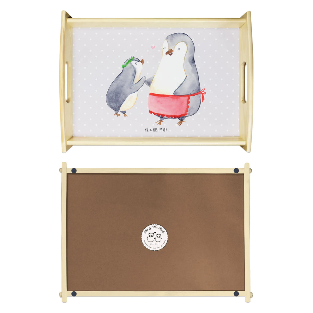 Serving tray Penguin with child serviertablett holz, couchtablett, teetablett, tablett holz, betttablett, Tablett, Holztablett, Frühstückstablett, bett tablett, holz serviertablett, serviertablett aus holz, getränketablett, kaffeetablett, Servier Tablett, tablett für essen, tablett zum servieren, tablett für bett, echtholz tablett, ablagetablett, tablett aus holz, Serviertablett, tablett für getränke, Küchentablett, tragetablett, essenstablett, sofatablett, Muttertag, Vatertag, Mama, Papa, Oma, Opa, Familie, Schwester, Bruder, Mutter, Mami, Geburststag, Mutti, Geschenk