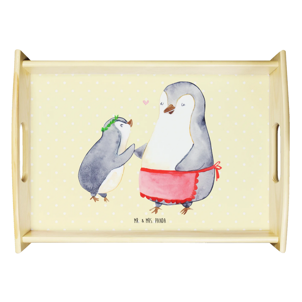 Serving tray Penguin with child serviertablett holz, couchtablett, teetablett, tablett holz, betttablett, Tablett, Holztablett, Frühstückstablett, bett tablett, holz serviertablett, serviertablett aus holz, getränketablett, kaffeetablett, Servier Tablett, tablett für essen, tablett zum servieren, tablett für bett, echtholz tablett, ablagetablett, tablett aus holz, Serviertablett, tablett für getränke, Küchentablett, tragetablett, essenstablett, sofatablett, Muttertag, Vatertag, Mama, Papa, Oma, Opa, Familie, Schwester, Bruder, Mutter, Mami, Geburststag, Mutti, Geschenk