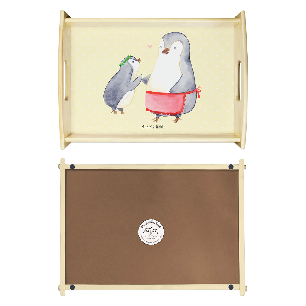 Serving tray Penguin with child serviertablett holz, couchtablett, teetablett, tablett holz, betttablett, Tablett, Holztablett, Frühstückstablett, bett tablett, holz serviertablett, serviertablett aus holz, getränketablett, kaffeetablett, Servier Tablett, tablett für essen, tablett zum servieren, tablett für bett, echtholz tablett, ablagetablett, tablett aus holz, Serviertablett, tablett für getränke, Küchentablett, tragetablett, essenstablett, sofatablett, Muttertag, Vatertag, Mama, Papa, Oma, Opa, Familie, Schwester, Bruder, Mutter, Mami, Geburststag, Mutti, Geschenk