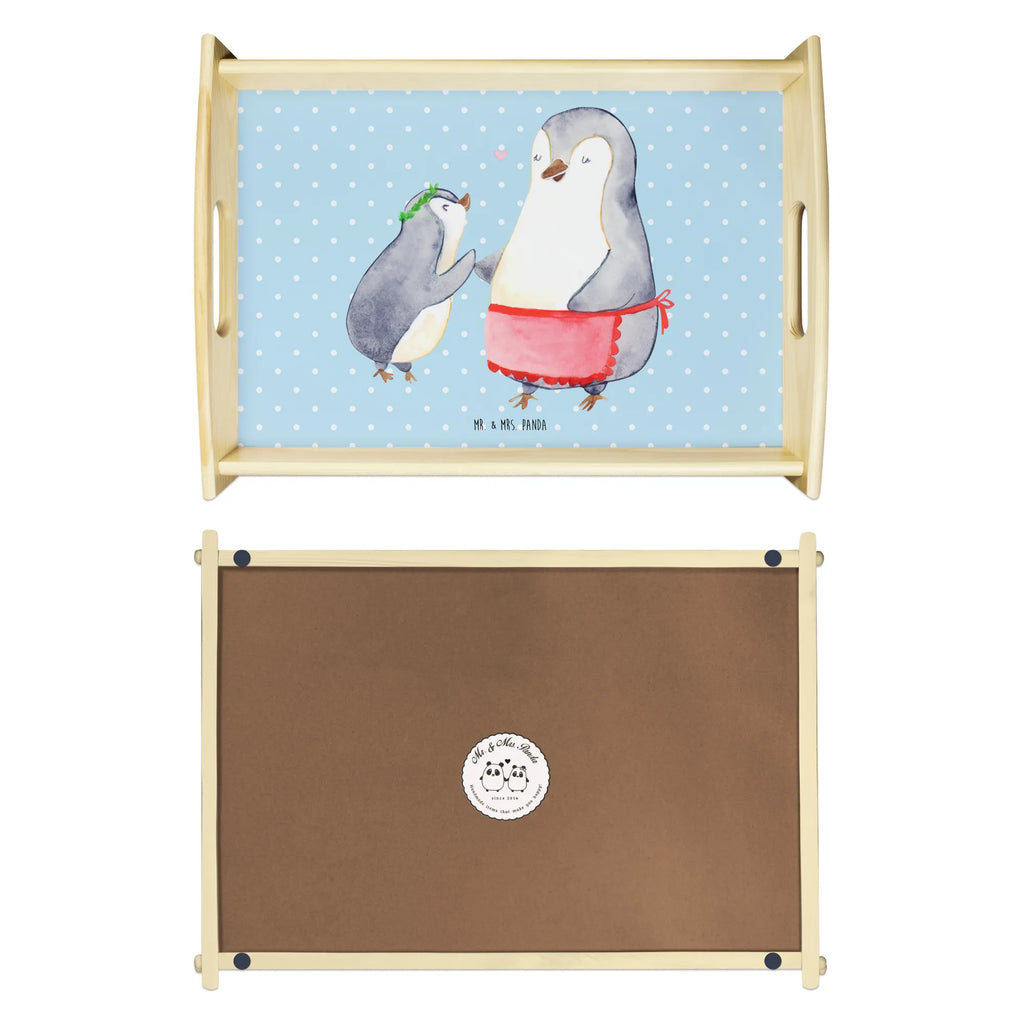Serving tray Penguin with child serviertablett holz, couchtablett, teetablett, tablett holz, betttablett, Tablett, Holztablett, Frühstückstablett, bett tablett, holz serviertablett, serviertablett aus holz, getränketablett, kaffeetablett, Servier Tablett, tablett für essen, tablett zum servieren, tablett für bett, echtholz tablett, ablagetablett, tablett aus holz, Serviertablett, tablett für getränke, Küchentablett, tragetablett, essenstablett, sofatablett, Muttertag, Vatertag, Mama, Papa, Oma, Opa, Familie, Schwester, Bruder, Mutter, Mami, Geburststag, Mutti, Geschenk