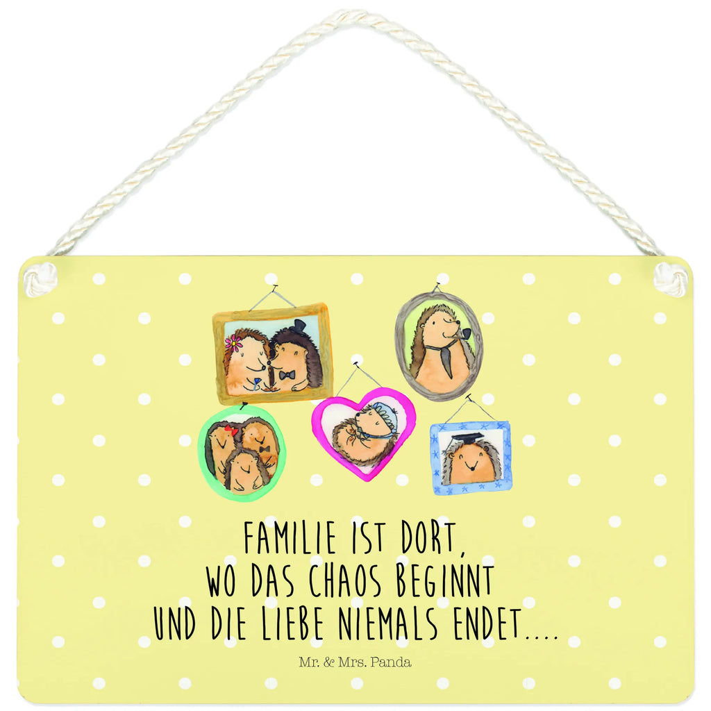 Decorative sign Hedgehog family dekoschilder, Deko Schild, Dekoschild, Schild mit Spruch, dekoration schild, dekotafel, Deko Wandtafel, holzbild, Türschild, Motivschild, Schild, wandtafel, Badschild, hängeschild, wandhänger, Türschild Familie, Holzschild, Wandschild, sprüche schild, Spruchschild, Holztafel, Küchenschild, Muttertag, Schwester, Mama, Bruder, Vatertag, Papa, Oma, Opa, Familie, Bilder, Zusammenhalt, Liebe, Igel, Glück