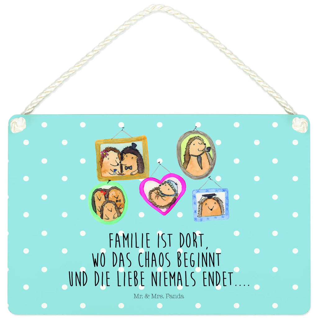 Decorative sign Hedgehog family dekoschilder, Deko Schild, Dekoschild, Schild mit Spruch, dekoration schild, dekotafel, Deko Wandtafel, holzbild, Türschild, Motivschild, Schild, wandtafel, Badschild, hängeschild, wandhänger, Türschild Familie, Holzschild, Wandschild, sprüche schild, Spruchschild, Holztafel, Küchenschild, Muttertag, Schwester, Mama, Bruder, Vatertag, Papa, Oma, Opa, Familie, Bilder, Zusammenhalt, Liebe, Igel, Glück