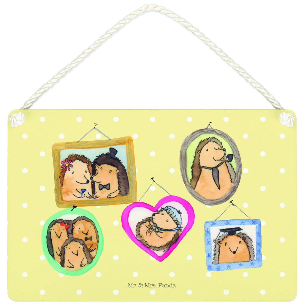 Decorative sign Hedgehog family dekoschilder, Deko Schild, Dekoschild, Schild mit Spruch, dekoration schild, dekotafel, Deko Wandtafel, holzbild, Türschild, Motivschild, Schild, wandtafel, Badschild, hängeschild, wandhänger, Türschild Familie, Holzschild, Wandschild, sprüche schild, Spruchschild, Holztafel, Küchenschild, Muttertag, Schwester, Mama, Bruder, Vatertag, Papa, Oma, Opa, Familie, Bilder, Zusammenhalt, Liebe, Igel, Glück