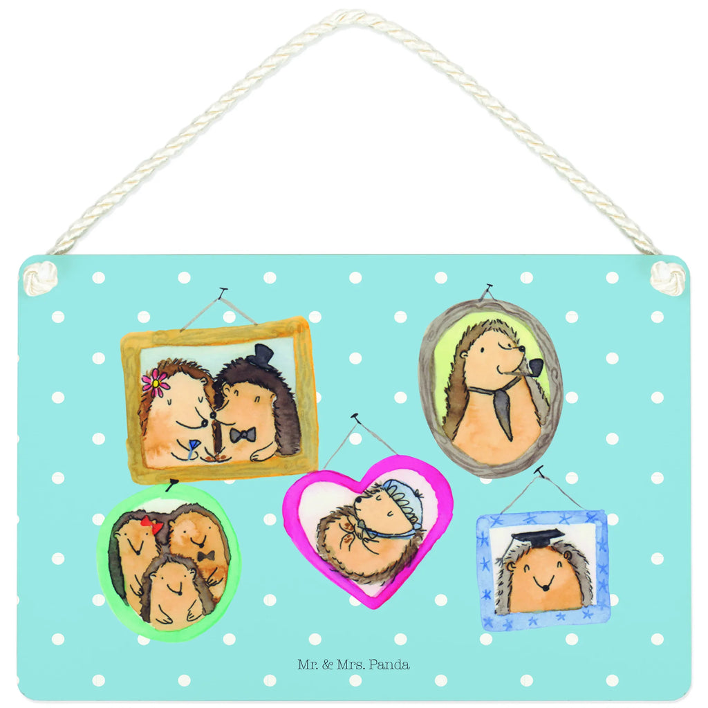 Decorative sign Hedgehog family dekoschilder, Deko Schild, Dekoschild, Schild mit Spruch, dekoration schild, dekotafel, Deko Wandtafel, holzbild, Türschild, Motivschild, Schild, wandtafel, Badschild, hängeschild, wandhänger, Türschild Familie, Holzschild, Wandschild, sprüche schild, Spruchschild, Holztafel, Küchenschild, Muttertag, Schwester, Mama, Bruder, Vatertag, Papa, Oma, Opa, Familie, Bilder, Zusammenhalt, Liebe, Igel, Glück