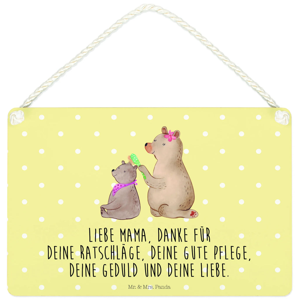 Decorative sign bear child Wandbild Holz, kleine aufmerksamkeit, Türschild Familie, Dekoschild, Deko Wandbild, hängeschild, Holzschild, Dekobrett, sprüche schild, Deko Schild, dekotafel, wandtafel, Deko Wandtafel, Schild, wandhänger, Spruchschild, Wandschild, Türschild, Badschild, holzbild, Schild mit Spruch, Motivschild, Dekoration Schild, Küchenschild, Holztafel, Familie, Opa, Muttertag, Papa, Mama, Schwester, Oma, Bruder, Vatertag, Mutter, Geschenk, Mutti