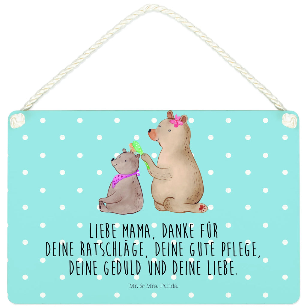 Decorative sign bear child Wandbild Holz, kleine aufmerksamkeit, Türschild Familie, Dekoschild, Deko Wandbild, hängeschild, Holzschild, Dekobrett, sprüche schild, Deko Schild, dekotafel, wandtafel, Deko Wandtafel, Schild, wandhänger, Spruchschild, Wandschild, Türschild, Badschild, holzbild, Schild mit Spruch, Motivschild, Dekoration Schild, Küchenschild, Holztafel, Familie, Opa, Muttertag, Papa, Mama, Schwester, Oma, Bruder, Vatertag, Mutter, Geschenk, Mutti