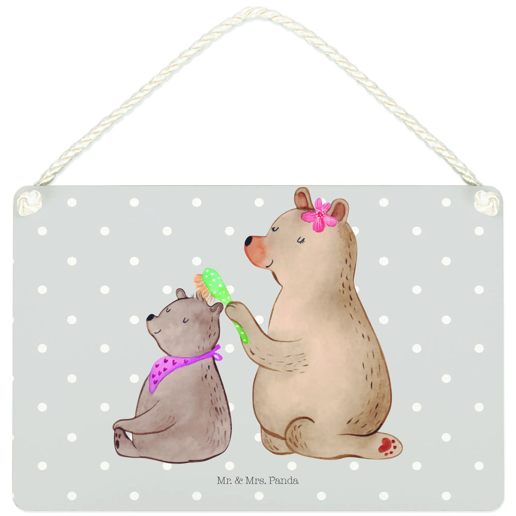 Decorative sign bear child Wandbild Holz, kleine aufmerksamkeit, Türschild Familie, Dekoschild, Deko Wandbild, hängeschild, Holzschild, Dekobrett, sprüche schild, Deko Schild, dekotafel, wandtafel, Deko Wandtafel, Schild, wandhänger, Spruchschild, Wandschild, Türschild, Badschild, holzbild, Schild mit Spruch, Motivschild, Dekoration Schild, Küchenschild, Holztafel, Familie, Opa, Muttertag, Papa, Mama, Schwester, Oma, Bruder, Vatertag, Mutter, Geschenk, Mutti