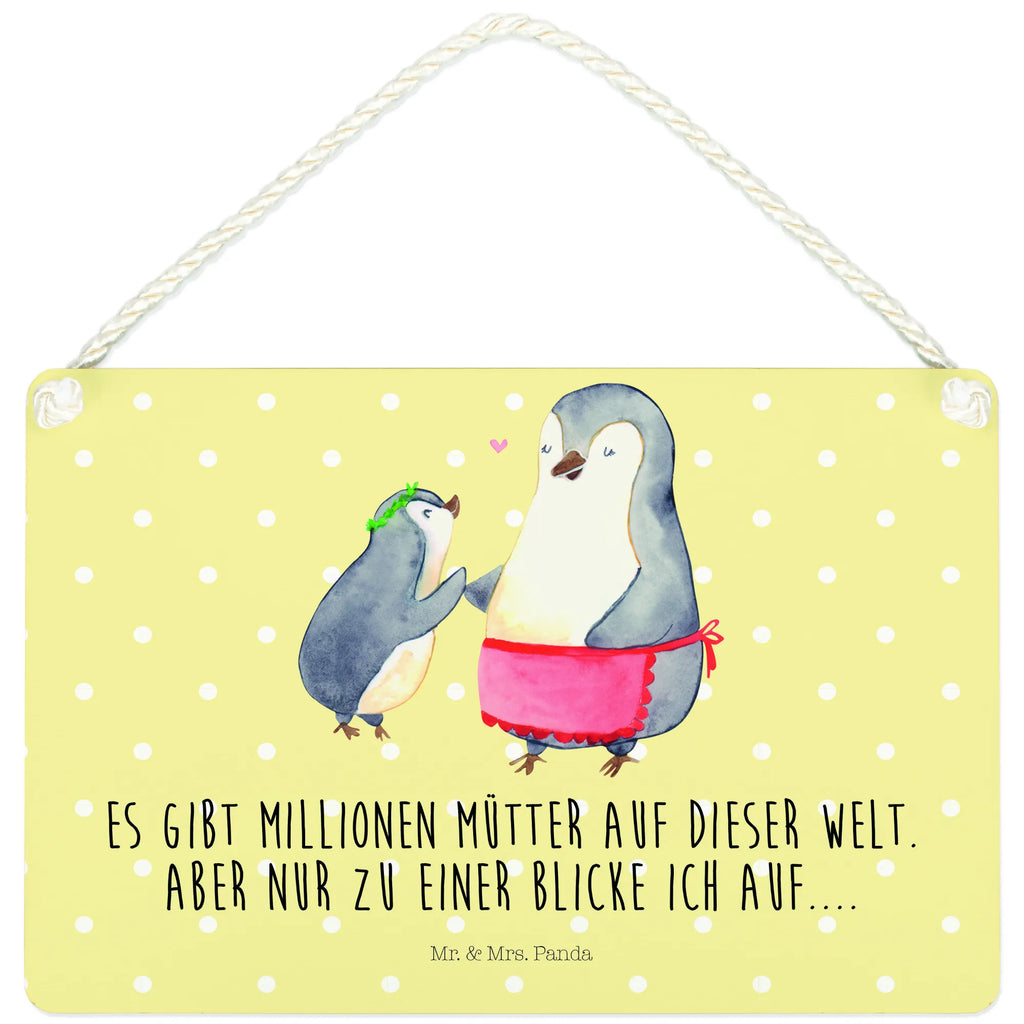 Deko Schild Pinguin mit Kind dekoschilder, Küchenschild, wandtafel, hängeschild, dekotafel, Holzschild, Holztafel, Deko Wandtafel, holzbild, Schild mit Spruch, Deko Schild, Badschild, Türschild, Spruchschild, sprüche schild, Motivschild, Schild, Türschild Familie, Dekoschild, wandhänger, dekoration schild, Wandschild, Muttertag, Schwester, Mama, Bruder, Vatertag, Papa, Oma, Opa, Familie, Mutter, Geschenk, Geburststag, Mami, Mutti