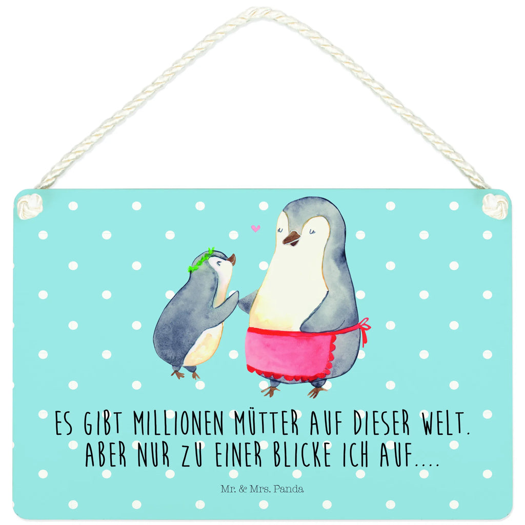 Deko Schild Pinguin mit Kind dekoschilder, Küchenschild, wandtafel, hängeschild, dekotafel, Holzschild, Holztafel, Deko Wandtafel, holzbild, Schild mit Spruch, Deko Schild, Badschild, Türschild, Spruchschild, sprüche schild, Motivschild, Schild, Türschild Familie, Dekoschild, wandhänger, dekoration schild, Wandschild, Muttertag, Schwester, Mama, Bruder, Vatertag, Papa, Oma, Opa, Familie, Mutter, Geschenk, Geburststag, Mami, Mutti