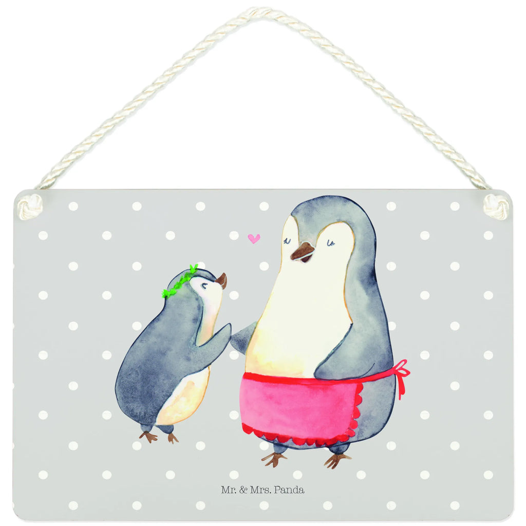 Deko Schild Pinguin mit Kind dekoschilder, Küchenschild, wandtafel, hängeschild, dekotafel, Holzschild, Holztafel, Deko Wandtafel, holzbild, Schild mit Spruch, Deko Schild, Badschild, Türschild, Spruchschild, sprüche schild, Motivschild, Schild, Türschild Familie, Dekoschild, wandhänger, dekoration schild, Wandschild, Muttertag, Schwester, Mama, Bruder, Vatertag, Papa, Oma, Opa, Familie, Mutter, Geschenk, Geburststag, Mami, Mutti
