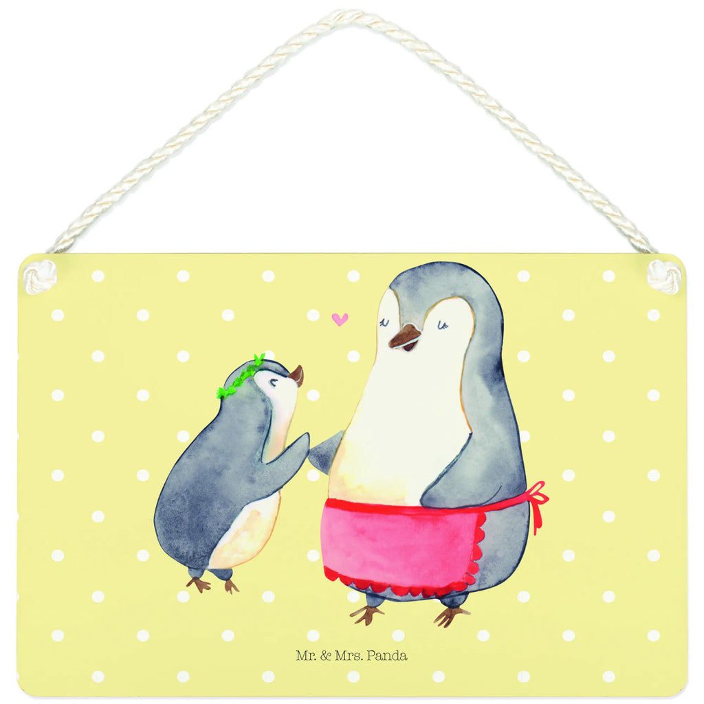 Deko Schild Pinguin mit Kind dekoschilder, Küchenschild, wandtafel, hängeschild, dekotafel, Holzschild, Holztafel, Deko Wandtafel, holzbild, Schild mit Spruch, Deko Schild, Badschild, Türschild, Spruchschild, sprüche schild, Motivschild, Schild, Türschild Familie, Dekoschild, wandhänger, dekoration schild, Wandschild, Muttertag, Schwester, Mama, Bruder, Vatertag, Papa, Oma, Opa, Familie, Mutter, Geschenk, Geburststag, Mami, Mutti