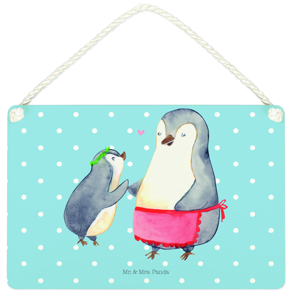 Deko Schild Pinguin mit Kind dekoschilder, Küchenschild, wandtafel, hängeschild, dekotafel, Holzschild, Holztafel, Deko Wandtafel, holzbild, Schild mit Spruch, Deko Schild, Badschild, Türschild, Spruchschild, sprüche schild, Motivschild, Schild, Türschild Familie, Dekoschild, wandhänger, dekoration schild, Wandschild, Muttertag, Schwester, Mama, Bruder, Vatertag, Papa, Oma, Opa, Familie, Mutter, Geschenk, Geburststag, Mami, Mutti