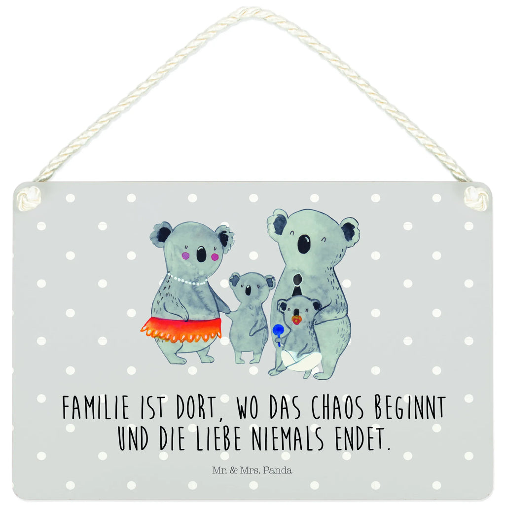 Deko Schild Koala Familie Schild Aus Holz, Deko schild Landhausstil, Deko schild Mit Blumenmotiv, Wanddeko Schild, Dekoschild Aus Holz, Deko schild Für Wohnzimmer, Lustiges Deko schild, Shabby Chic Schild, Rustikales Deko schild, Vintage Schild, Deko Schild, Deko schild Liebevoll Gestaltet, Deko schild Mit Herz, Spruchschild, Holzschild, Deko schild Mit Spruch, Deko schild Mit Lebensweisheit, Dekoschild Geschenk, Dekoschild, Dekos child Für Garten, Türschild Mit Spruch, Schild Zum Aufstellen, Türschild, Wandschild, Dekoschild Für Flur, Schild Zum Hinstellen, Dekoschild Für Familie, Dekoschild Zum Aufhängen, Deko schild Mit Motiv, Dekoschild Für Badezimmer, Schild Aus Metall, Deko Wandtafel, Deko schild Für Balkon, Dekoschild Handgemacht, Dekoschild Klein, Deko schild Für Küche, Metallschild, Deko schild Modern, Dekoschild Für Freunde, Dekoschild Groß, Familie, Vatertag, Muttertag, Bruder, Schwester, Mama, Papa, Oma, Opa, Koala, Kinder, Family, Koalas, Geschwister, Familienleben