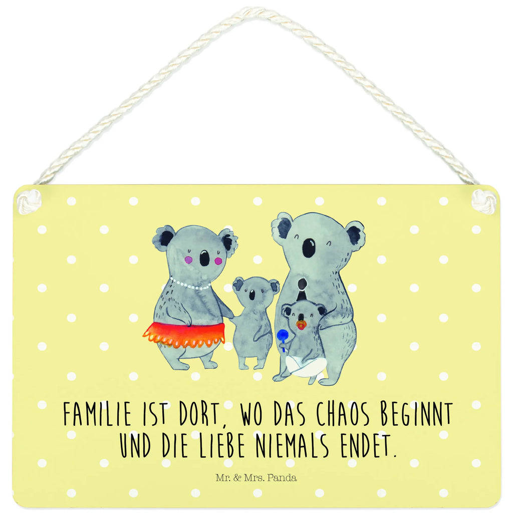 Deko Schild Koala Familie Schild Aus Holz, Deko schild Landhausstil, Deko schild Mit Blumenmotiv, Wanddeko Schild, Dekoschild Aus Holz, Deko schild Für Wohnzimmer, Lustiges Deko schild, Shabby Chic Schild, Rustikales Deko schild, Vintage Schild, Deko Schild, Deko schild Liebevoll Gestaltet, Deko schild Mit Herz, Spruchschild, Holzschild, Deko schild Mit Spruch, Deko schild Mit Lebensweisheit, Dekoschild Geschenk, Dekoschild, Dekos child Für Garten, Türschild Mit Spruch, Schild Zum Aufstellen, Türschild, Wandschild, Dekoschild Für Flur, Schild Zum Hinstellen, Dekoschild Für Familie, Dekoschild Zum Aufhängen, Deko schild Mit Motiv, Dekoschild Für Badezimmer, Schild Aus Metall, Deko Wandtafel, Deko schild Für Balkon, Dekoschild Handgemacht, Dekoschild Klein, Deko schild Für Küche, Metallschild, Deko schild Modern, Dekoschild Für Freunde, Dekoschild Groß, Familie, Vatertag, Muttertag, Bruder, Schwester, Mama, Papa, Oma, Opa, Koala, Kinder, Family, Koalas, Geschwister, Familienleben