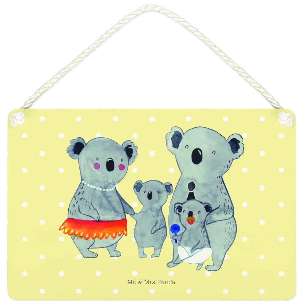 Deko Schild Koala Familie Schild Aus Holz, Deko schild Landhausstil, Deko schild Mit Blumenmotiv, Wanddeko Schild, Dekoschild Aus Holz, Deko schild Für Wohnzimmer, Lustiges Deko schild, Shabby Chic Schild, Rustikales Deko schild, Vintage Schild, Deko Schild, Deko schild Liebevoll Gestaltet, Deko schild Mit Herz, Spruchschild, Holzschild, Deko schild Mit Spruch, Deko schild Mit Lebensweisheit, Dekoschild Geschenk, Dekoschild, Dekos child Für Garten, Türschild Mit Spruch, Schild Zum Aufstellen, Türschild, Wandschild, Dekoschild Für Flur, Schild Zum Hinstellen, Dekoschild Für Familie, Dekoschild Zum Aufhängen, Deko schild Mit Motiv, Dekoschild Für Badezimmer, Schild Aus Metall, Deko Wandtafel, Deko schild Für Balkon, Dekoschild Handgemacht, Dekoschild Klein, Deko schild Für Küche, Metallschild, Deko schild Modern, Dekoschild Für Freunde, Dekoschild Groß, Familie, Vatertag, Muttertag, Bruder, Schwester, Mama, Papa, Oma, Opa, Koala, Kinder, Family, Koalas, Geschwister, Familienleben