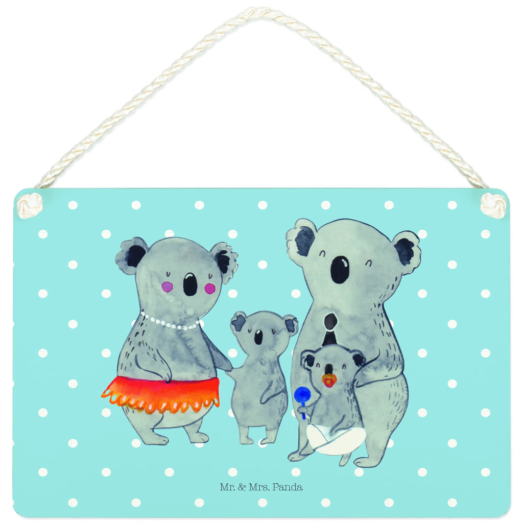 Deko Schild Koala Familie Schild Aus Holz, Deko schild Landhausstil, Deko schild Mit Blumenmotiv, Wanddeko Schild, Dekoschild Aus Holz, Deko schild Für Wohnzimmer, Lustiges Deko schild, Shabby Chic Schild, Rustikales Deko schild, Vintage Schild, Deko Schild, Deko schild Liebevoll Gestaltet, Deko schild Mit Herz, Spruchschild, Holzschild, Deko schild Mit Spruch, Deko schild Mit Lebensweisheit, Dekoschild Geschenk, Dekoschild, Dekos child Für Garten, Türschild Mit Spruch, Schild Zum Aufstellen, Türschild, Wandschild, Dekoschild Für Flur, Schild Zum Hinstellen, Dekoschild Für Familie, Dekoschild Zum Aufhängen, Deko schild Mit Motiv, Dekoschild Für Badezimmer, Schild Aus Metall, Deko Wandtafel, Deko schild Für Balkon, Dekoschild Handgemacht, Dekoschild Klein, Deko schild Für Küche, Metallschild, Deko schild Modern, Dekoschild Für Freunde, Dekoschild Groß, Familie, Vatertag, Muttertag, Bruder, Schwester, Mama, Papa, Oma, Opa, Koala, Kinder, Family, Koalas, Geschwister, Familienleben