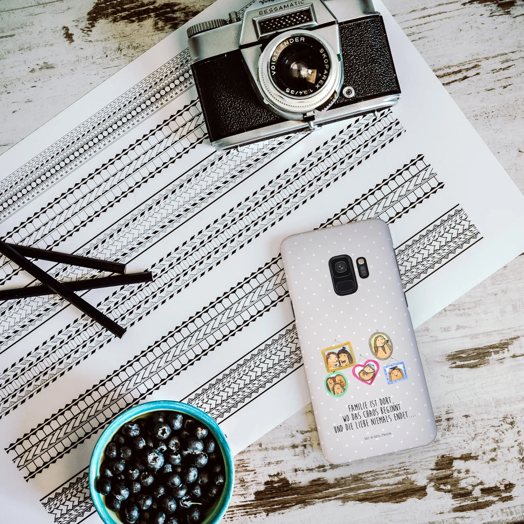 Phone case Hedgehog family Handyhülle, Cover, Handycover, Handy Case, Iphone X, Handy, Hülle, Iphone 10, Bruder, Schwester, Familie, Opa, Oma, Papa, Mama, Vatertag, Muttertag, Igel, Bilder, Zusammenhalt, Glück, Liebe