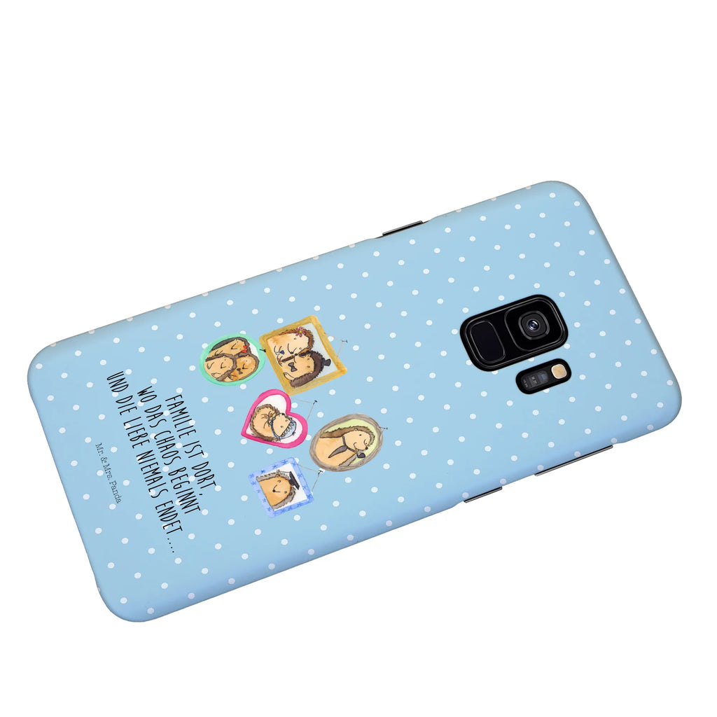 Phone case Hedgehog family Handyhülle, Cover, Handycover, Handy Case, Iphone X, Handy, Hülle, Iphone 10, Bruder, Schwester, Familie, Opa, Oma, Papa, Mama, Vatertag, Muttertag, Igel, Bilder, Zusammenhalt, Glück, Liebe