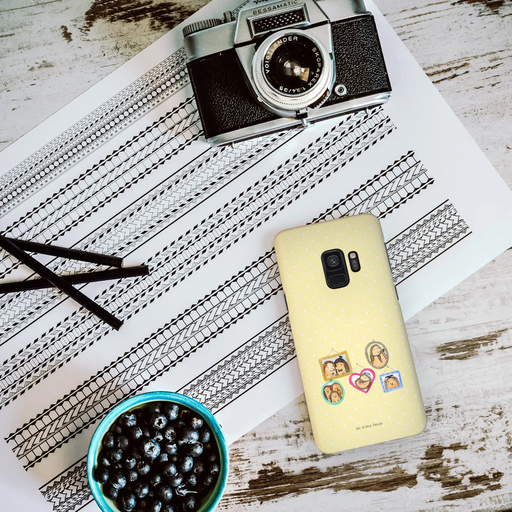 Phone case Hedgehog family Handyhülle, Cover, Handycover, Handy Case, Iphone X, Handy, Hülle, Iphone 10, Bruder, Schwester, Familie, Opa, Oma, Papa, Mama, Vatertag, Muttertag, Igel, Bilder, Zusammenhalt, Glück, Liebe