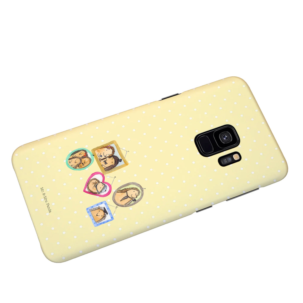 Phone case Hedgehog family Handyhülle, Cover, Handycover, Handy Case, Iphone X, Handy, Hülle, Iphone 10, Bruder, Schwester, Familie, Opa, Oma, Papa, Mama, Vatertag, Muttertag, Igel, Bilder, Zusammenhalt, Glück, Liebe