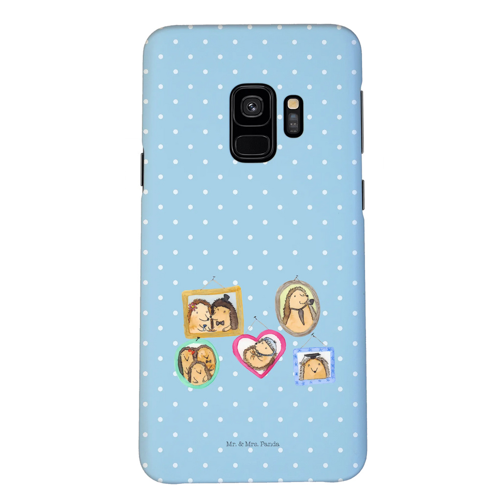 Phone case Hedgehog family Handyhülle, Cover, Handycover, Handy Case, Iphone X, Handy, Hülle, Iphone 10, Bruder, Schwester, Familie, Opa, Oma, Papa, Mama, Vatertag, Muttertag, Igel, Bilder, Zusammenhalt, Glück, Liebe