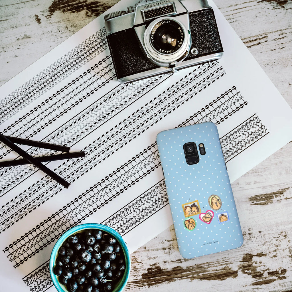 Phone case Hedgehog family Handyhülle, Cover, Handycover, Handy Case, Iphone X, Handy, Hülle, Iphone 10, Bruder, Schwester, Familie, Opa, Oma, Papa, Mama, Vatertag, Muttertag, Igel, Bilder, Zusammenhalt, Glück, Liebe