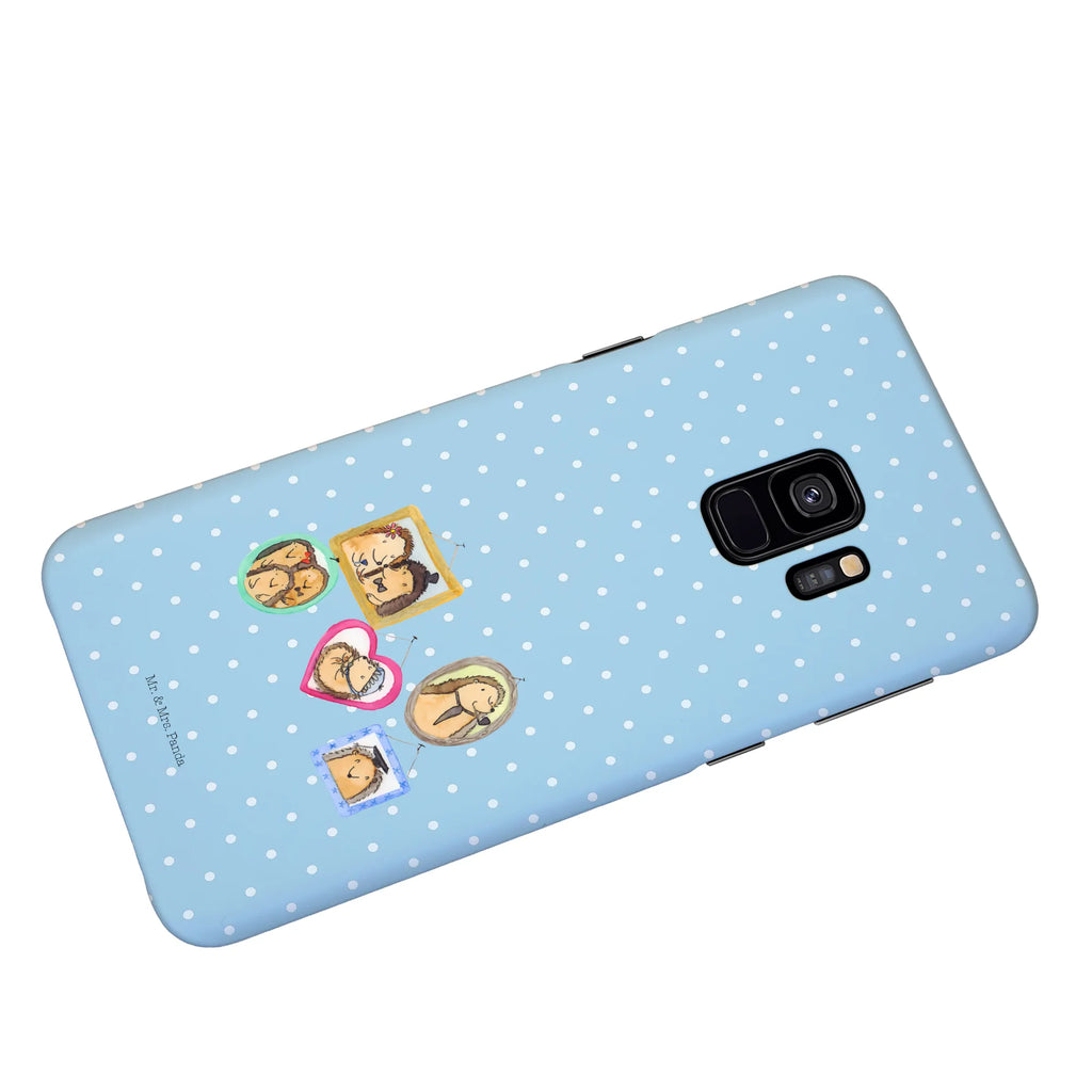 Phone case Hedgehog family Handyhülle, Cover, Handycover, Handy Case, Iphone X, Handy, Hülle, Iphone 10, Bruder, Schwester, Familie, Opa, Oma, Papa, Mama, Vatertag, Muttertag, Igel, Bilder, Zusammenhalt, Glück, Liebe