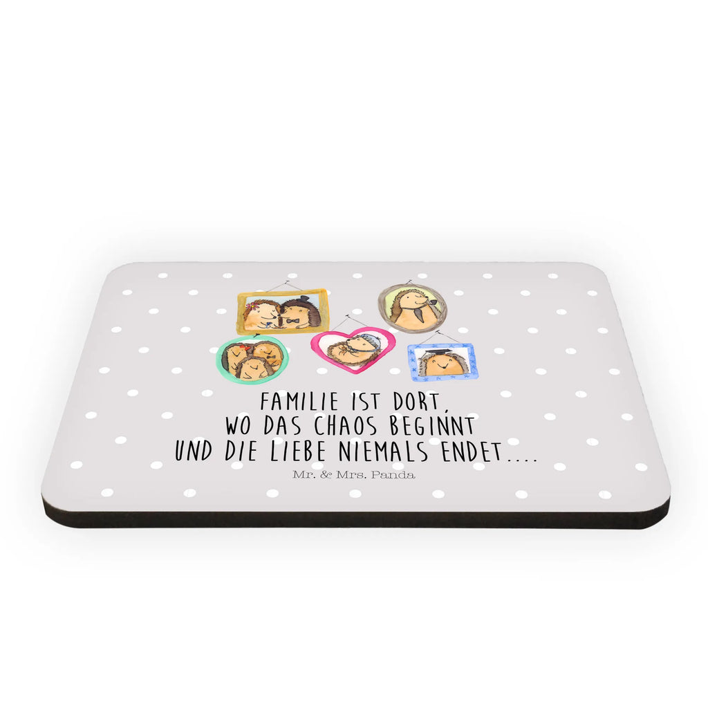 Magnes Rodzina jeży memomagnet, holz kühlschrankmagnet, notizmagnet, büromagnet, Fridge Magnet, wandmagnet, designmagnet, Kühlschrankmagnet, whiteboardmagnet, küchenmagnet, einkaufszettelmagnet, rechteckmagnet, bildmagnet, Dekomagnet, holz whiteboardmagnet, zettelhalter, magnet, tafelmagnet, spruchmagnet, mdf magnet, holzmagnet, Notizhalter, haftmagnet, Pinnwandmagnet, Schwester, Papa, Oma, Muttertag, Opa, Familie, Bruder, Vatertag, Mama, Liebe, Zusammenhalt, Igel, Bilder, Glück