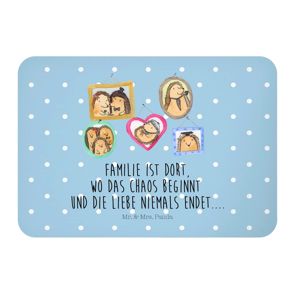 Magnes Rodzina jeży memomagnet, holz kühlschrankmagnet, notizmagnet, büromagnet, Fridge Magnet, wandmagnet, designmagnet, Kühlschrankmagnet, whiteboardmagnet, küchenmagnet, einkaufszettelmagnet, rechteckmagnet, bildmagnet, Dekomagnet, holz whiteboardmagnet, zettelhalter, magnet, tafelmagnet, spruchmagnet, mdf magnet, holzmagnet, Notizhalter, haftmagnet, Pinnwandmagnet, Schwester, Papa, Oma, Muttertag, Opa, Familie, Bruder, Vatertag, Mama, Liebe, Zusammenhalt, Igel, Bilder, Glück