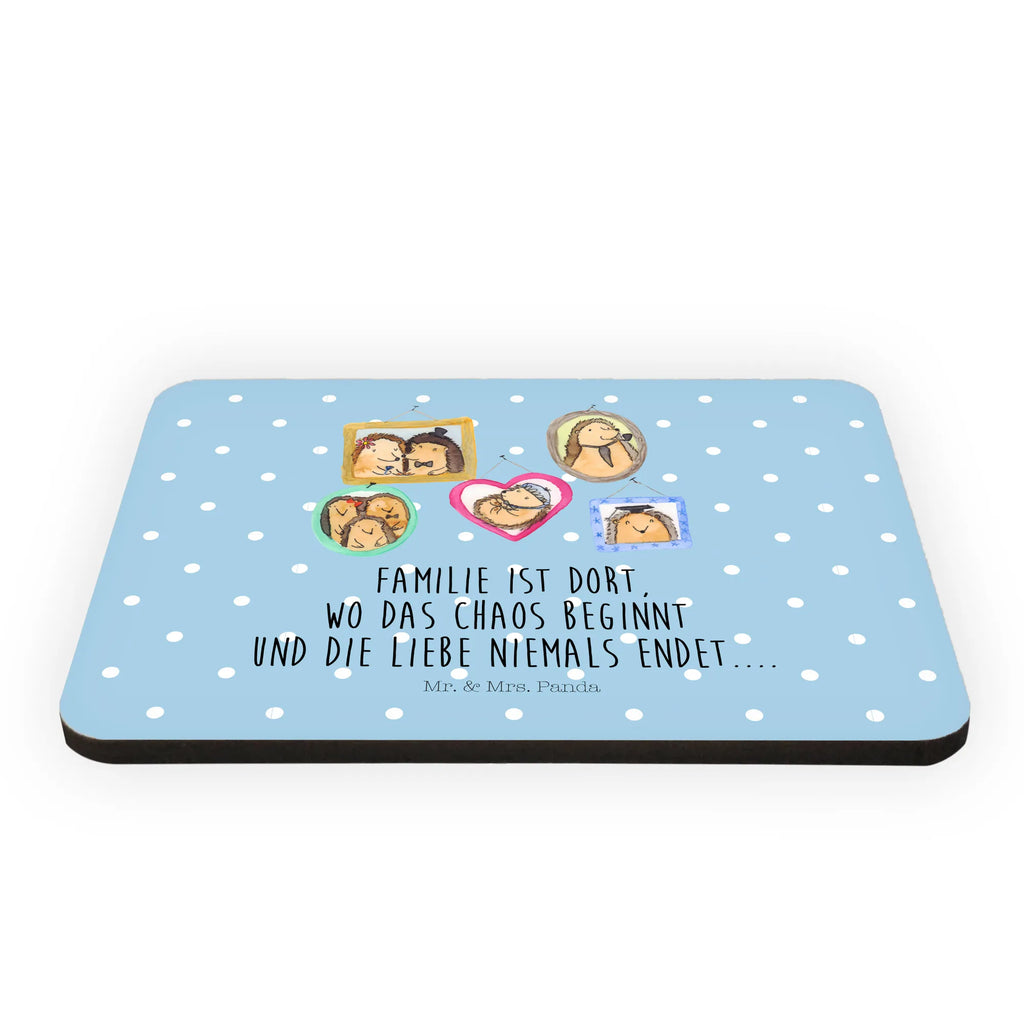 Magnes Rodzina jeży memomagnet, holz kühlschrankmagnet, notizmagnet, büromagnet, Fridge Magnet, wandmagnet, designmagnet, Kühlschrankmagnet, whiteboardmagnet, küchenmagnet, einkaufszettelmagnet, rechteckmagnet, bildmagnet, Dekomagnet, holz whiteboardmagnet, zettelhalter, magnet, tafelmagnet, spruchmagnet, mdf magnet, holzmagnet, Notizhalter, haftmagnet, Pinnwandmagnet, Schwester, Papa, Oma, Muttertag, Opa, Familie, Bruder, Vatertag, Mama, Liebe, Zusammenhalt, Igel, Bilder, Glück