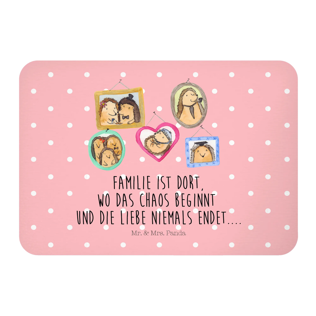 Magnes Rodzina jeży memomagnet, holz kühlschrankmagnet, notizmagnet, büromagnet, Fridge Magnet, wandmagnet, designmagnet, Kühlschrankmagnet, whiteboardmagnet, küchenmagnet, einkaufszettelmagnet, rechteckmagnet, bildmagnet, Dekomagnet, holz whiteboardmagnet, zettelhalter, magnet, tafelmagnet, spruchmagnet, mdf magnet, holzmagnet, Notizhalter, haftmagnet, Pinnwandmagnet, Schwester, Papa, Oma, Muttertag, Opa, Familie, Bruder, Vatertag, Mama, Liebe, Zusammenhalt, Igel, Bilder, Glück