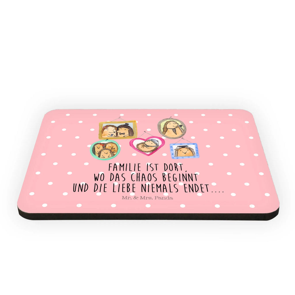 Magnes Rodzina jeży memomagnet, holz kühlschrankmagnet, notizmagnet, büromagnet, Fridge Magnet, wandmagnet, designmagnet, Kühlschrankmagnet, whiteboardmagnet, küchenmagnet, einkaufszettelmagnet, rechteckmagnet, bildmagnet, Dekomagnet, holz whiteboardmagnet, zettelhalter, magnet, tafelmagnet, spruchmagnet, mdf magnet, holzmagnet, Notizhalter, haftmagnet, Pinnwandmagnet, Schwester, Papa, Oma, Muttertag, Opa, Familie, Bruder, Vatertag, Mama, Liebe, Zusammenhalt, Igel, Bilder, Glück