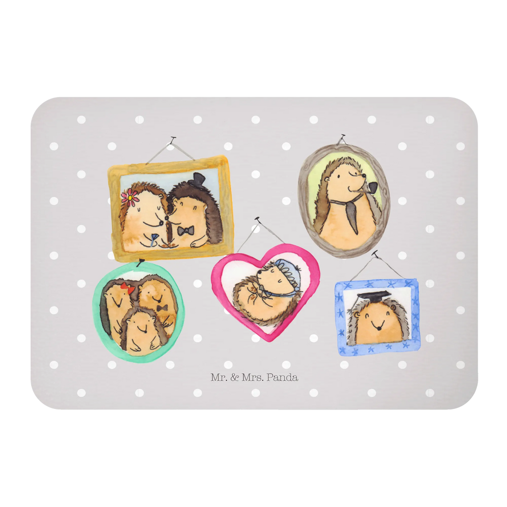 Magnes Rodzina jeży memomagnet, holz kühlschrankmagnet, notizmagnet, büromagnet, Fridge Magnet, wandmagnet, designmagnet, Kühlschrankmagnet, whiteboardmagnet, küchenmagnet, einkaufszettelmagnet, rechteckmagnet, bildmagnet, Dekomagnet, holz whiteboardmagnet, zettelhalter, magnet, tafelmagnet, spruchmagnet, mdf magnet, holzmagnet, Notizhalter, haftmagnet, Pinnwandmagnet, Schwester, Papa, Oma, Muttertag, Opa, Familie, Bruder, Vatertag, Mama, Liebe, Zusammenhalt, Igel, Bilder, Glück