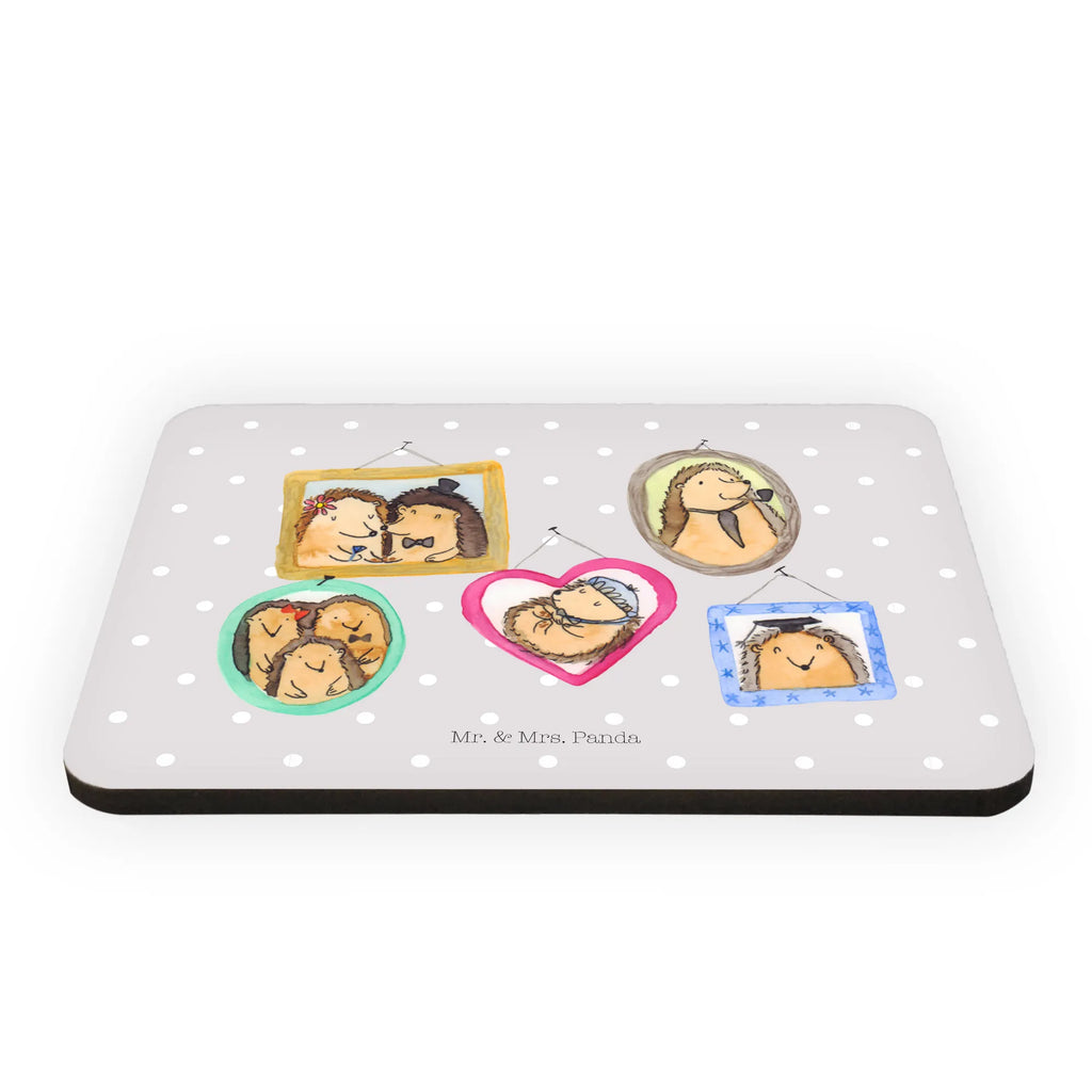 Magnes Rodzina jeży memomagnet, holz kühlschrankmagnet, notizmagnet, büromagnet, Fridge Magnet, wandmagnet, designmagnet, Kühlschrankmagnet, whiteboardmagnet, küchenmagnet, einkaufszettelmagnet, rechteckmagnet, bildmagnet, Dekomagnet, holz whiteboardmagnet, zettelhalter, magnet, tafelmagnet, spruchmagnet, mdf magnet, holzmagnet, Notizhalter, haftmagnet, Pinnwandmagnet, Schwester, Papa, Oma, Muttertag, Opa, Familie, Bruder, Vatertag, Mama, Liebe, Zusammenhalt, Igel, Bilder, Glück