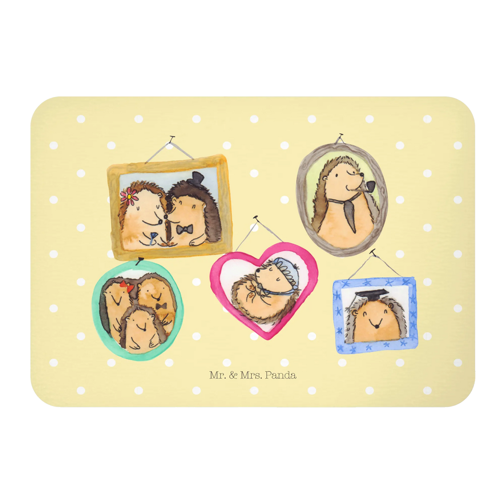 Magnes Rodzina jeży memomagnet, holz kühlschrankmagnet, notizmagnet, büromagnet, Fridge Magnet, wandmagnet, designmagnet, Kühlschrankmagnet, whiteboardmagnet, küchenmagnet, einkaufszettelmagnet, rechteckmagnet, bildmagnet, Dekomagnet, holz whiteboardmagnet, zettelhalter, magnet, tafelmagnet, spruchmagnet, mdf magnet, holzmagnet, Notizhalter, haftmagnet, Pinnwandmagnet, Schwester, Papa, Oma, Muttertag, Opa, Familie, Bruder, Vatertag, Mama, Liebe, Zusammenhalt, Igel, Bilder, Glück