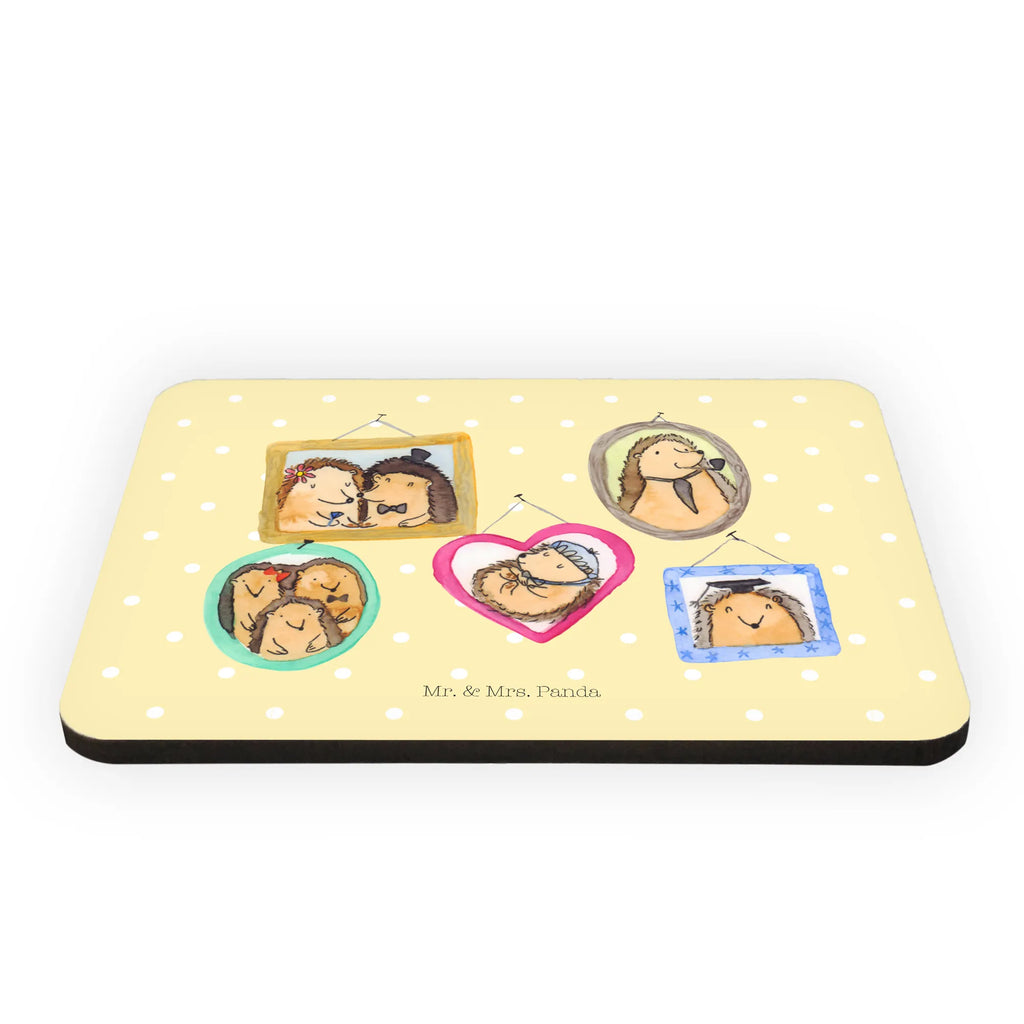 Magnes Rodzina jeży memomagnet, holz kühlschrankmagnet, notizmagnet, büromagnet, Fridge Magnet, wandmagnet, designmagnet, Kühlschrankmagnet, whiteboardmagnet, küchenmagnet, einkaufszettelmagnet, rechteckmagnet, bildmagnet, Dekomagnet, holz whiteboardmagnet, zettelhalter, magnet, tafelmagnet, spruchmagnet, mdf magnet, holzmagnet, Notizhalter, haftmagnet, Pinnwandmagnet, Schwester, Papa, Oma, Muttertag, Opa, Familie, Bruder, Vatertag, Mama, Liebe, Zusammenhalt, Igel, Bilder, Glück